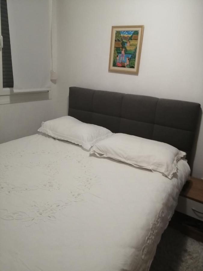 Apartmani Klisovic Split Exterior foto